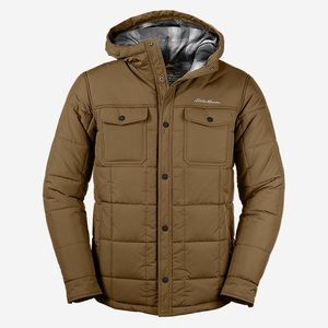 Eddie Bauer | Jackets \u0026 Coats | Eddie 